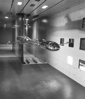 五孔探针图解与实用操作指南