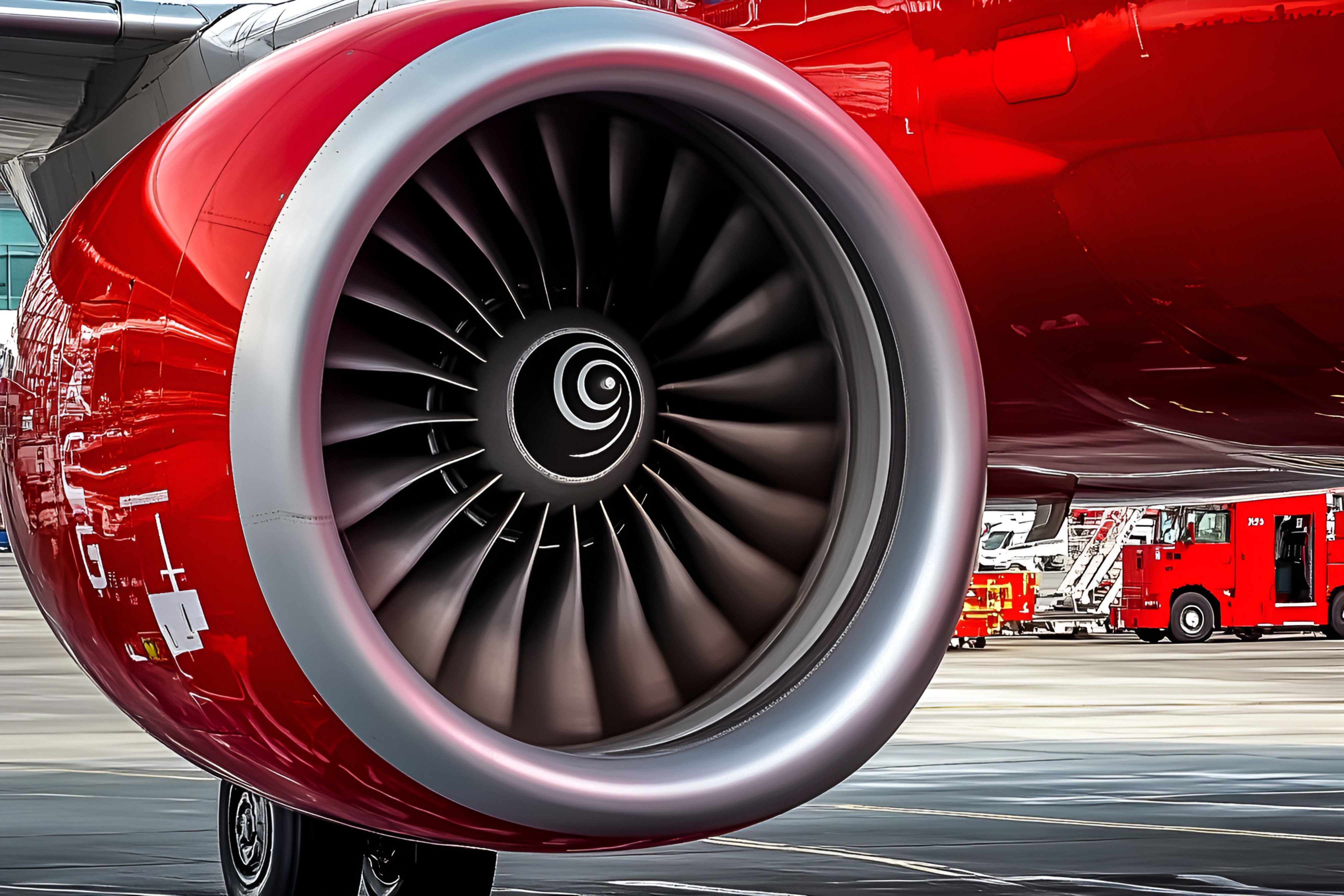 PSI9216中文资料详解