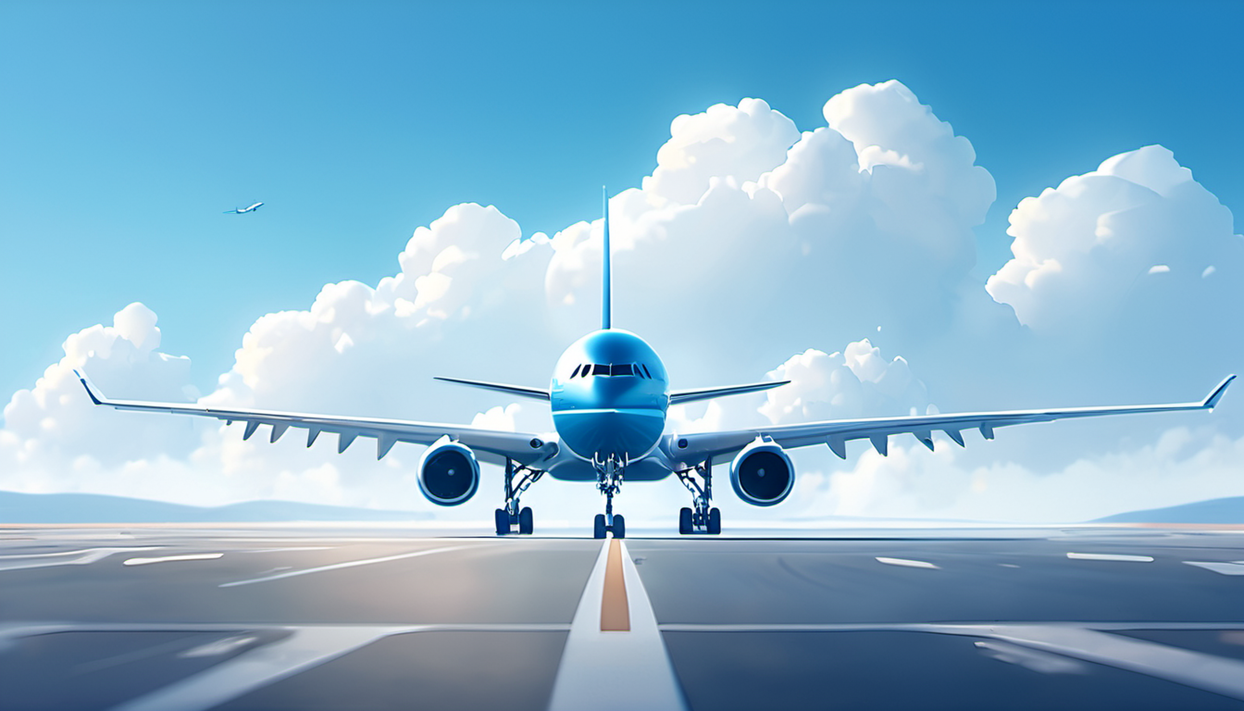 五孔探针厂家推荐及靠谱供应商选择指南