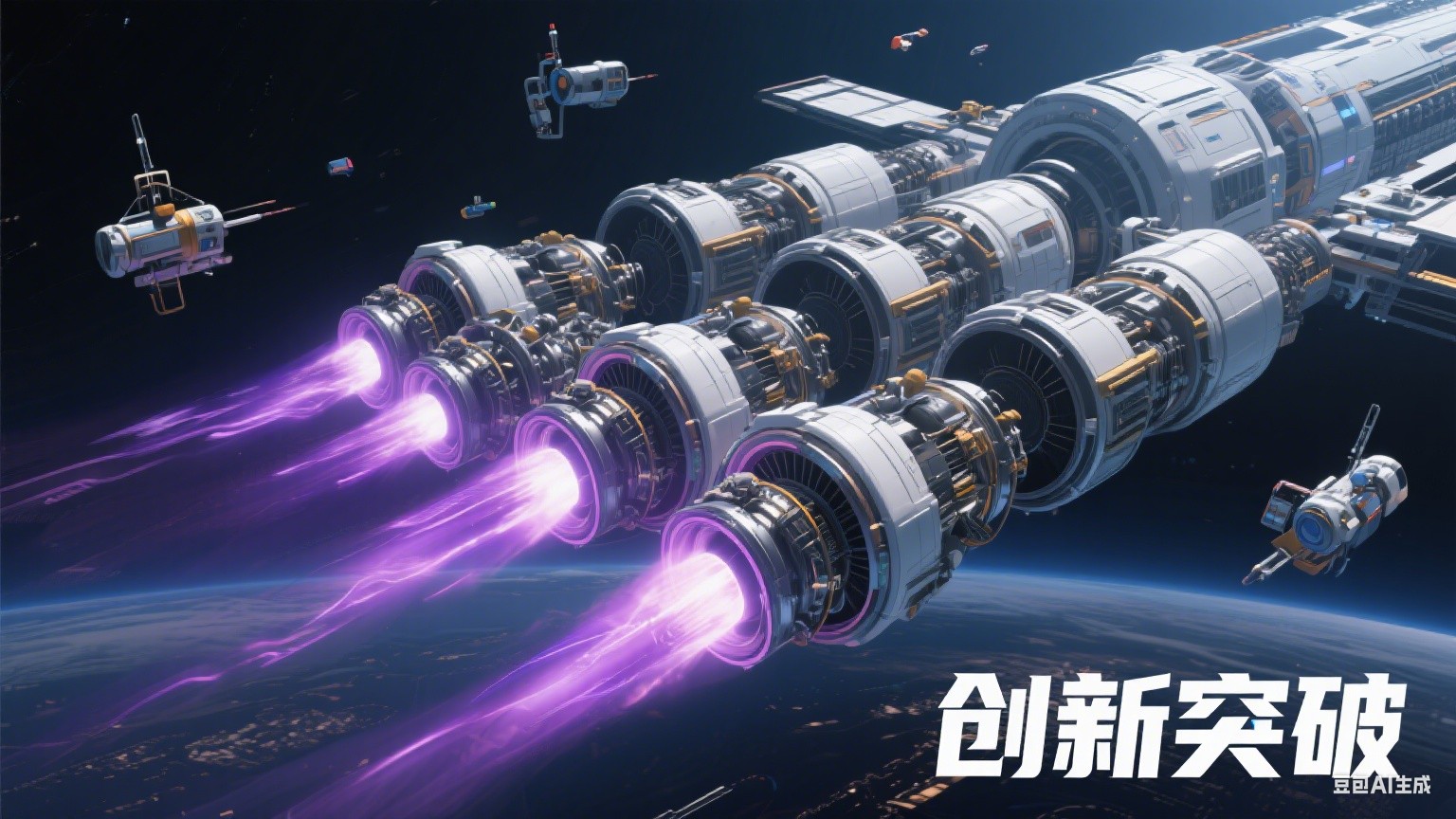 PSI9216中文资料手册概述及关键信息解析