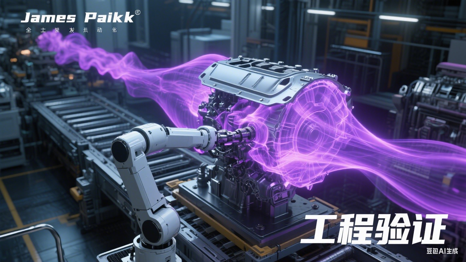 液体压力扫描阀与电子压力传感器的区别解析