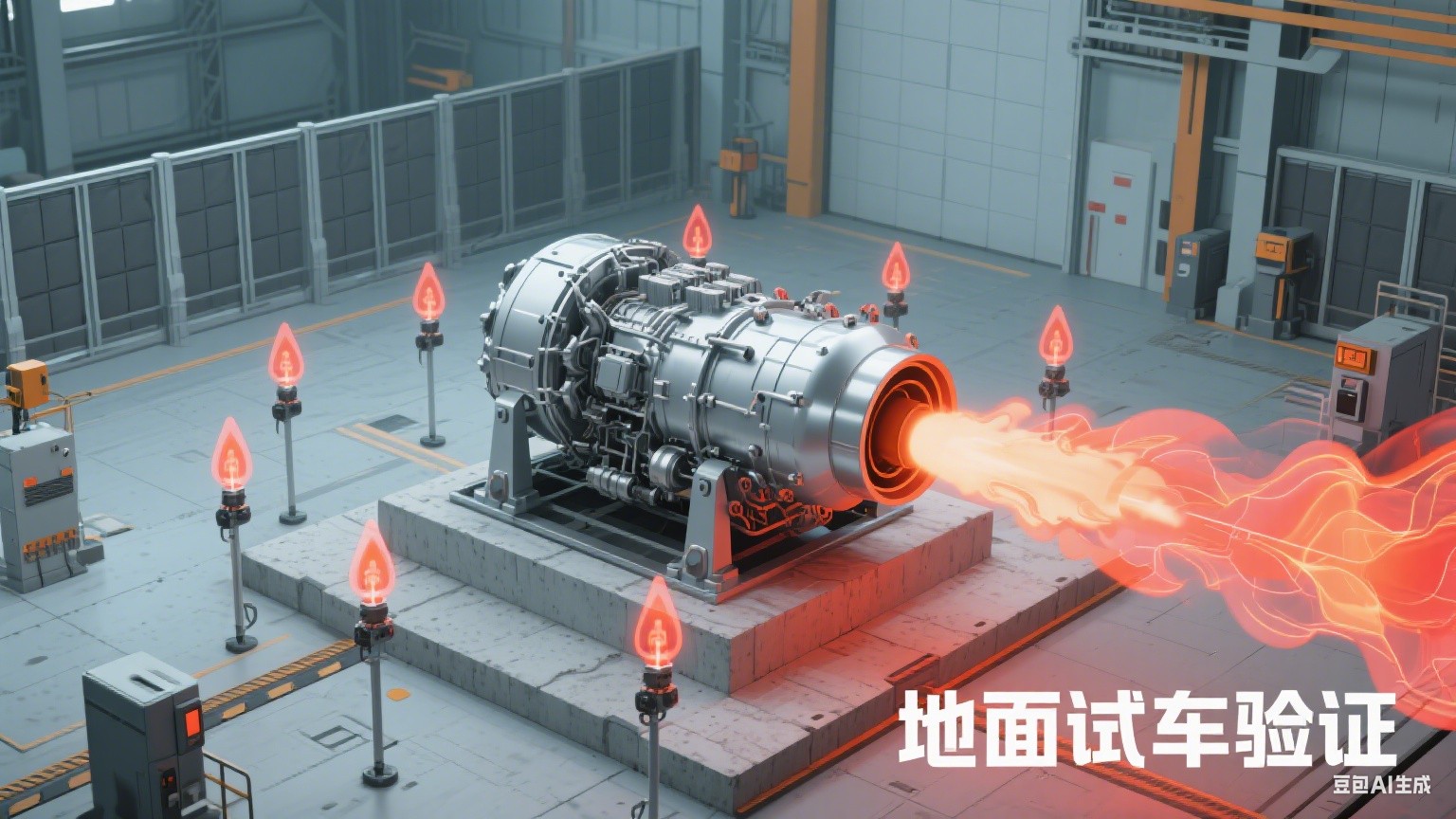 五孔探针校准，从实验室到应用的精准实践