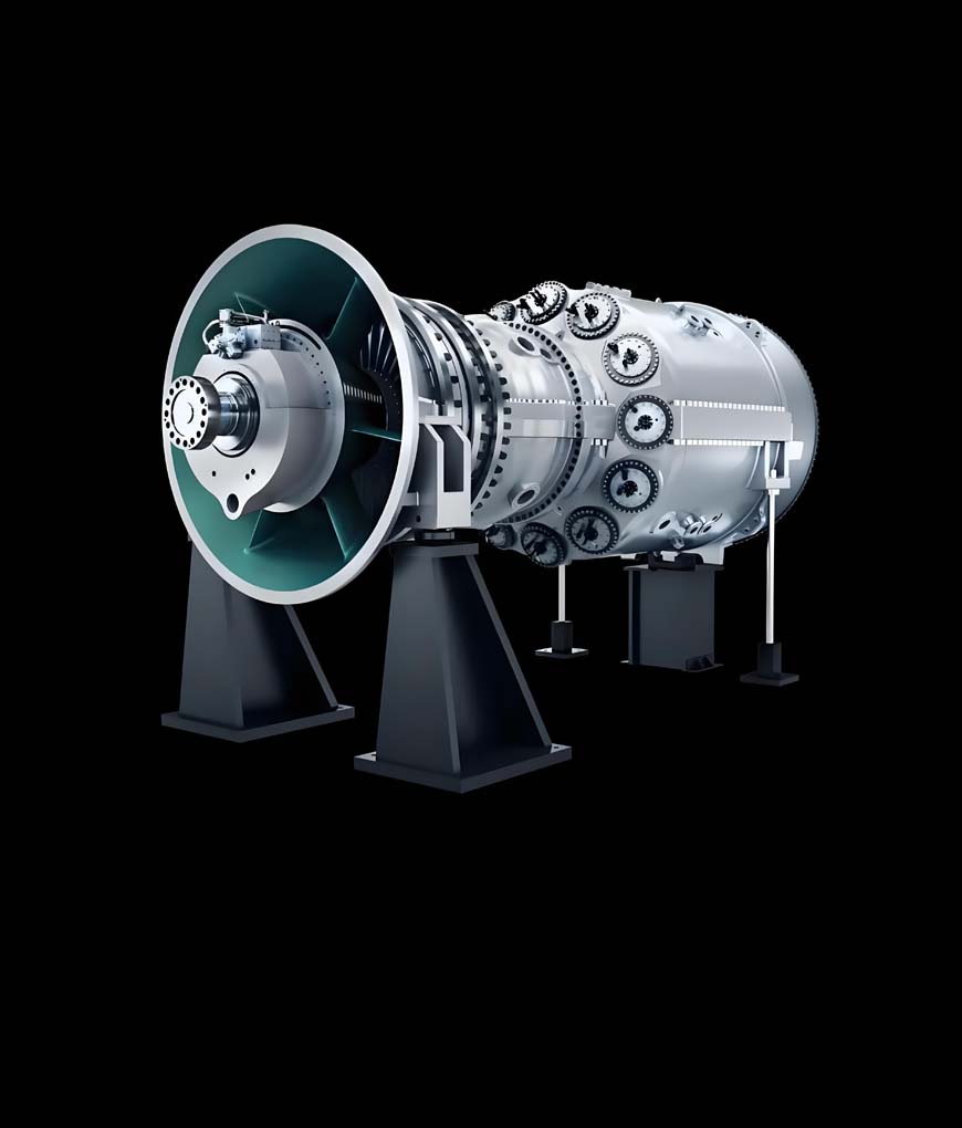 液体压力扫描阀与电子扫描阀对比图解，（注，根据需求提炼核心差异点，突出可视化对比形式。若需进一步优化方向，可补充说明具体应用场景或对比维度，例如，液体压力扫描阀与电子扫描阀工作原理及性能对比示意图）