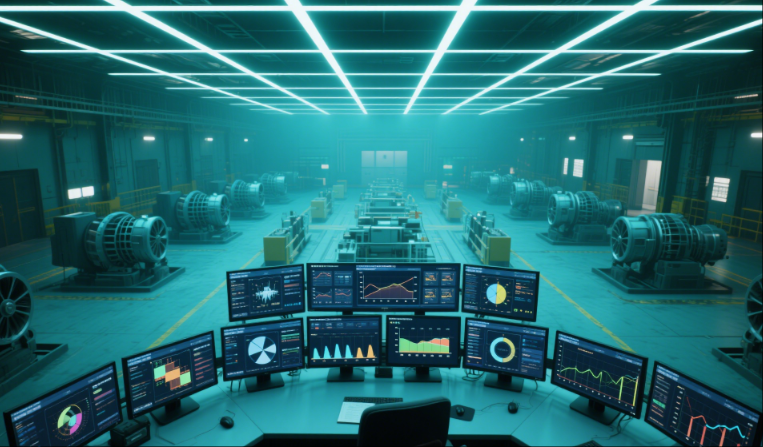 揭秘PSI9216背后的品牌故事